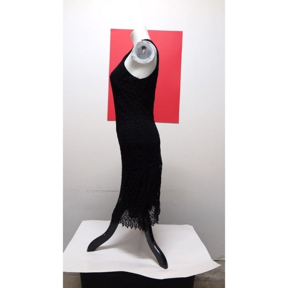 womens Banana republic cocktail dress - Picture 5 of 11